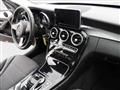 MERCEDES CLASSE C SW e PHEV AUTOMATIC EXECUTIVE