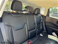 JEEP COMPASS 1.4 MultiAir 170 CV aut. 4WD Limited