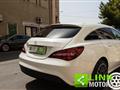 MERCEDES CLASSE CLA d  Automatic Premium