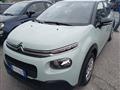 CITROEN C3 1.2 puretech Feel 68cv my18