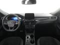 FORD KUGA 2.5 Full Hybrid 190 CV CVT 2WD ST-Line X