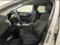 AUDI A6 AVANT 40 TDI QUATTRO S-TRONIC BUSINESS SPORT