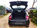 RENAULT TWINGO 1.0cc 71cv BLUETOOTH CLIMA STEREO