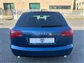 AUDI A6 AVANT 2.7 V6 TDI F.AP. Av. Advanced