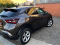 NISSAN Juke 1.0 dig-t Business 114cv