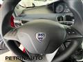 LANCIA YPSILON 1.0 FireFly 5p S&S Hybrid Oro Km.0