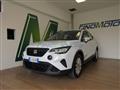 SEAT ARONA 1.0 EcoTSI Style X