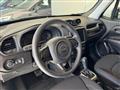 JEEP RENEGADE 4XE 1.3 T4 240CV PHEV 4xe AT6 S