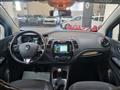 RENAULT CAPTUR 1.5 dCi 8V 90 CV Start&Stop Energy R-Link