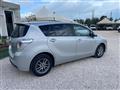 TOYOTA Verso 1.6 D-4D Style