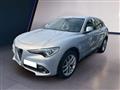 ALFA ROMEO STELVIO 2020 2.2 t Ti Q4 210cv auto