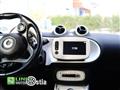 SMART FORTWO 70 1.0 twinamic Passion