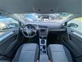 VOLKSWAGEN GOLF 1.4 TGI 5p. BlueMotion METANO DELLA CASA