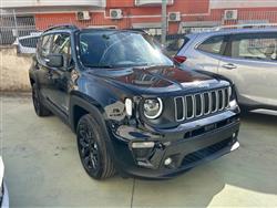 JEEP Renegade 1.3 T4 PHEV 4xe Limited