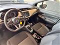 NISSAN MICRA IG-T 92 5 porte Acenta * PROMO *