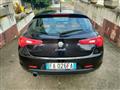 ALFA ROMEO GIULIETTA 1.6 JTDm-2 105 CV Distinctive