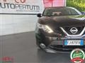 NISSAN QASHQAI 1.5 dCi Business