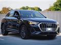 AUDI Q3 35 TDI S tronic S line edition