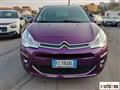 CITROEN C3 1.2 puretech Exclusive s&s 82cv etg