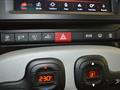 FIAT PANDA CROSS 1.0 FireFly S&S Hybrid*LEGGERE BENE*