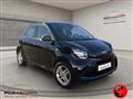 SMART EQ FORFOUR EQ Pure