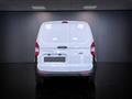 FORD TRANSIT CONNECT 210 1.5 Ecoblue 100CV PL Furgone Trend