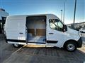 RENAULT MASTER T35 2.3 dCi 150 PC-TN Furgone Energy Start