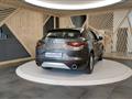 ALFA ROMEO Stelvio 2.2 t Business Q4 190cv auto my19