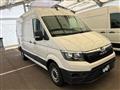 MAN TGE 3.140 2.0TDI 140CV PL-TA Furgone