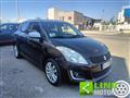 SUZUKI SWIFT 1.3 DDiS 5 porte B-Easy