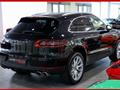 PORSCHE MACAN 3.0 S Diesel - PASM - RETROCAMERA