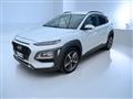 HYUNDAI KONA 1.6 CRDI 136 CV DCT Xpossible