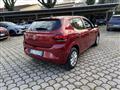 DACIA NUOVA SANDERO Sandero Streetway 1.0 SCe 65 CV Comfort