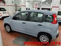 FIAT PANDA 1.2 Easy PREZZO REALE  5 POSTI RUOTINO