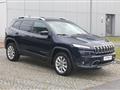 JEEP CHEROKEE 2.2 Mjt II 4WD Active Drive II Limited+