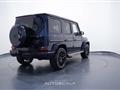 MERCEDES CLASSE G 585cv PREMIUM PLUS NIGHT