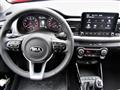 KIA STONIC 1.4 MPI EcoGPL Style