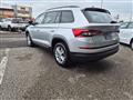 SKODA KODIAQ 2.0 TDI SCR DSG Style