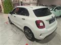 FIAT 500X 1.0 T3 120 CV Sport