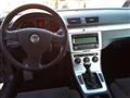 VOLKSWAGEN PASSAT 1.9 TDI/105CV DPF Var. BlueMotion