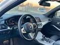 BMW Serie 3 330d Msport
