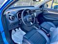 MG ZS Classic 1.5 VTi-tech Luxury - KM0