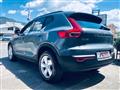 VOLVO XC40 D3 Geartronic Business