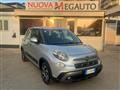 FIAT 500L 1.4 95 CV S&S Connect