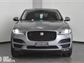 JAGUAR F-PACE 2.0 D 180 CV AWD aut. Prestige