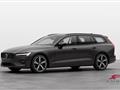 VOLVO V60 B3 Mild hybrid Benzina Plus Dark