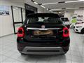 FIAT 500X 1.3 M.Jet 95 CV Business