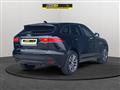 JAGUAR F-PACE 2.0 D 180 CV AWD aut. R-Sport