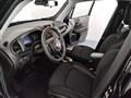 JEEP RENEGADE 4XE 1.3 T4 190CV PHEV 4xe AT6 Limited