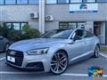 AUDI A5 SPORTBACK SPB 2.0 TFSI 252 CV S tronic S-Line Edition